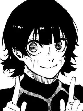 Kageyama0821의 남사친들과 동거! [갠용]