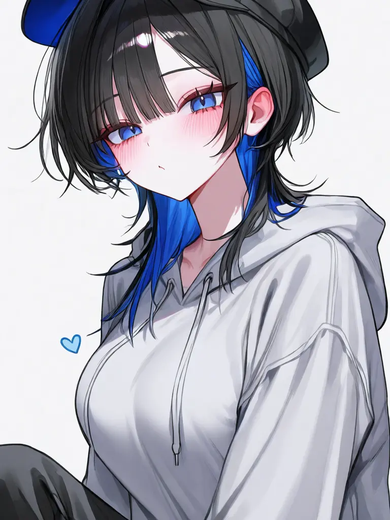 zabutondesu의 ずっとずっと変わらない君が好き