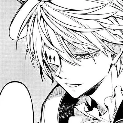 redemtion1207의 니콜라이 고골