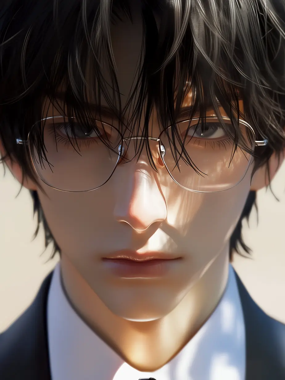 RainyBlue714의 社会人へ捧ぐ