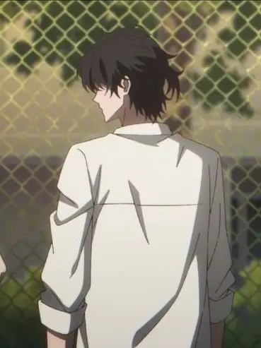 OrnateDill1402의 暗中戀慕