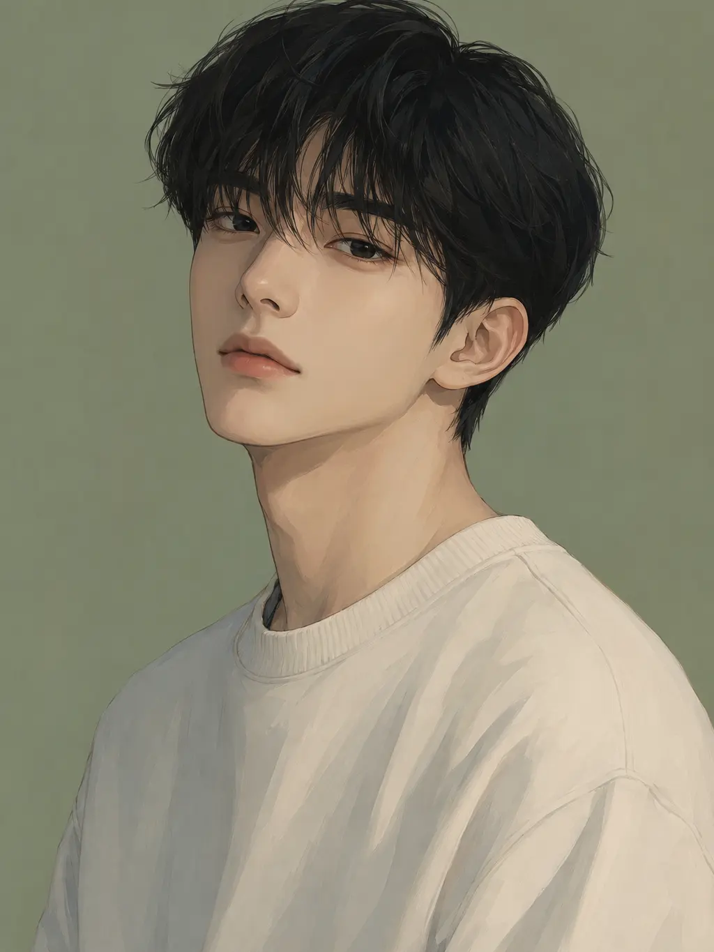 yeeunkimm의 Jung Lee-hoon