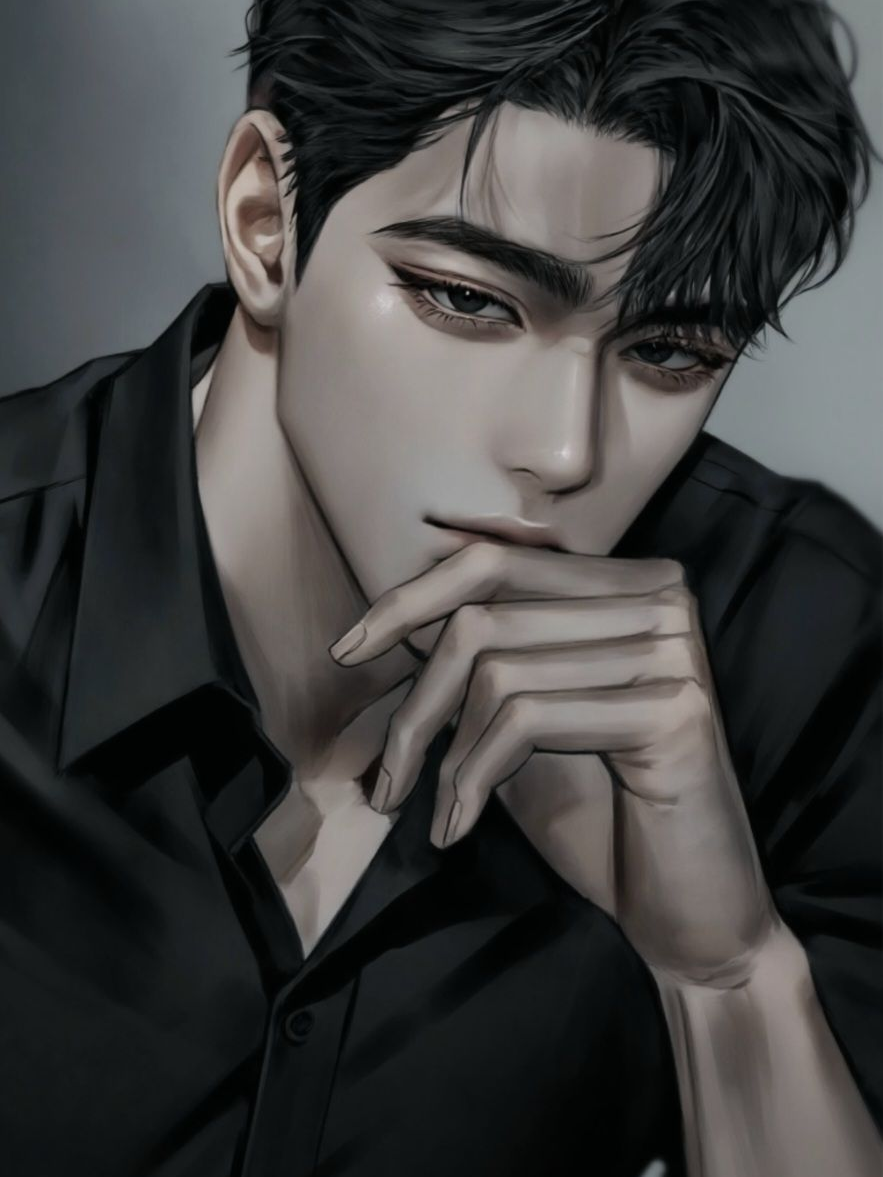 손주한 대표 이미지