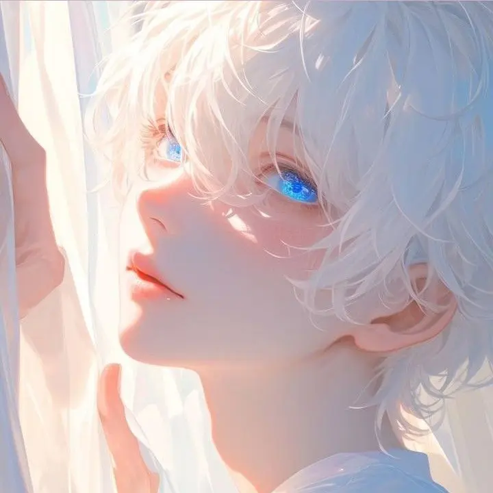 PINKSUGAR의 zeta
