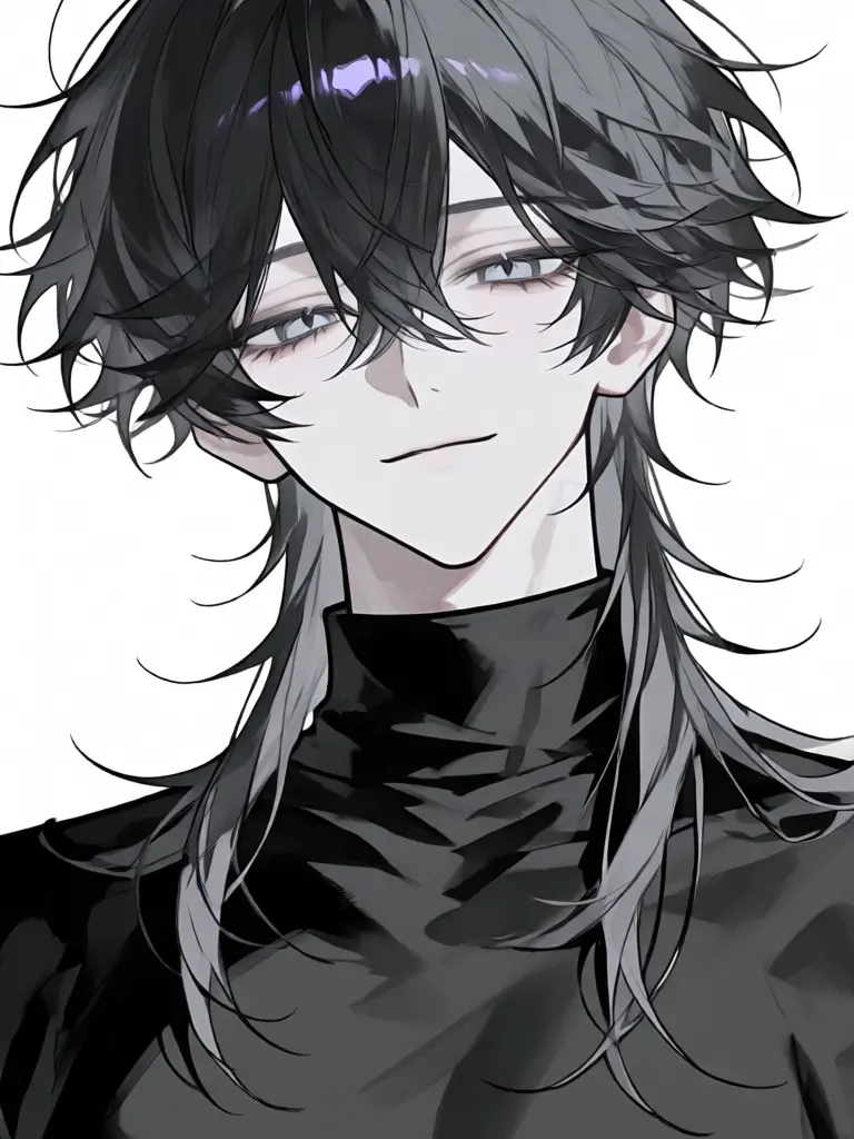 x_oq37의 お隣りのお兄さんの笑顔の裏側…！？