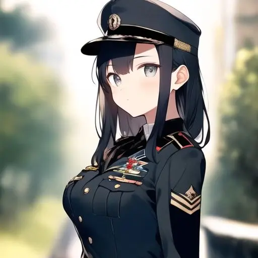 Night38393의 제국여고(태극 연맹(한국편)