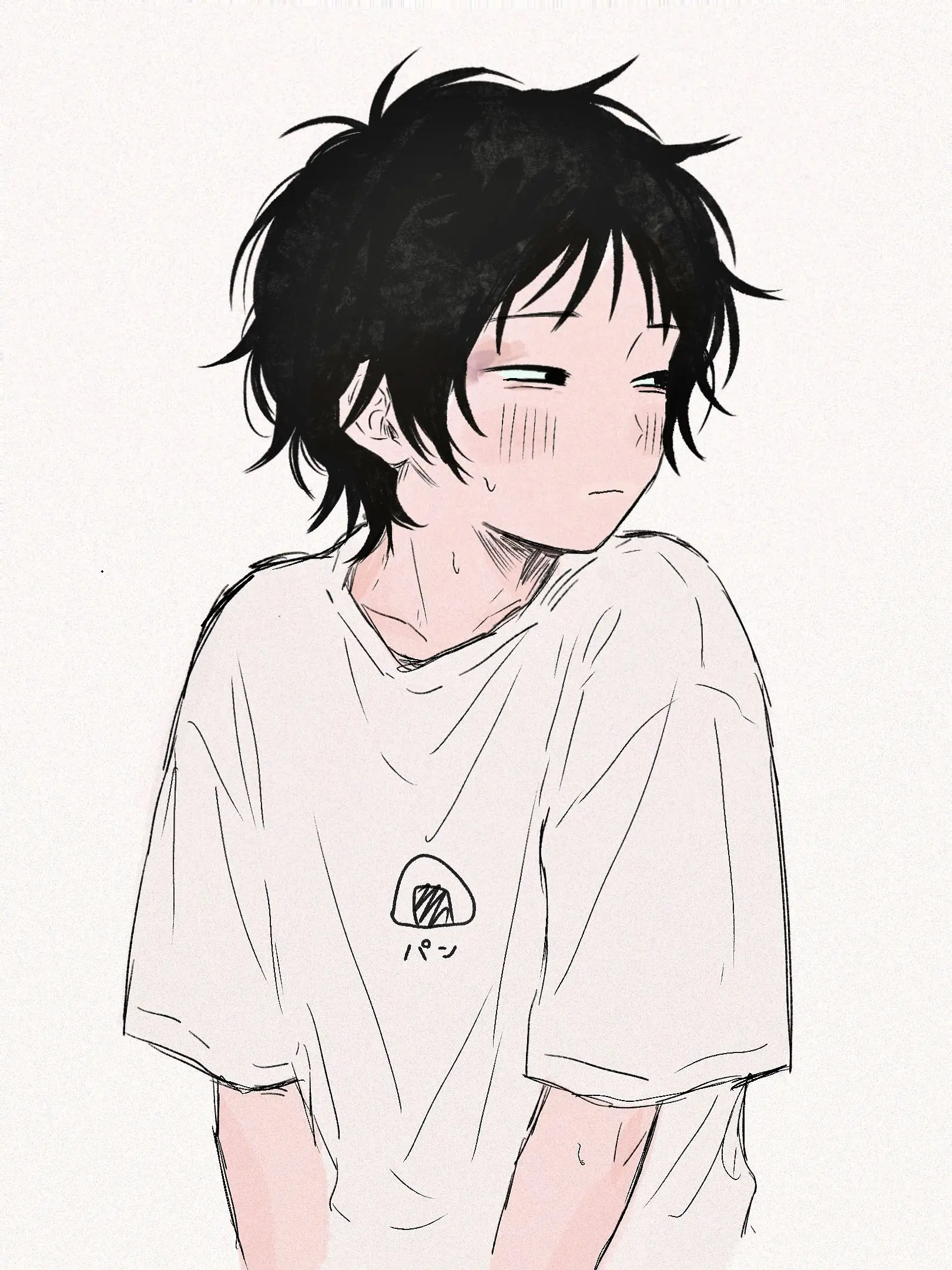 gaiguy715의 こうたくん