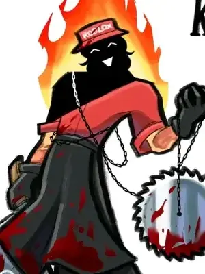 SevereSuit7560의 포세이큰애들이 성별이바뀜(오히려좋아)