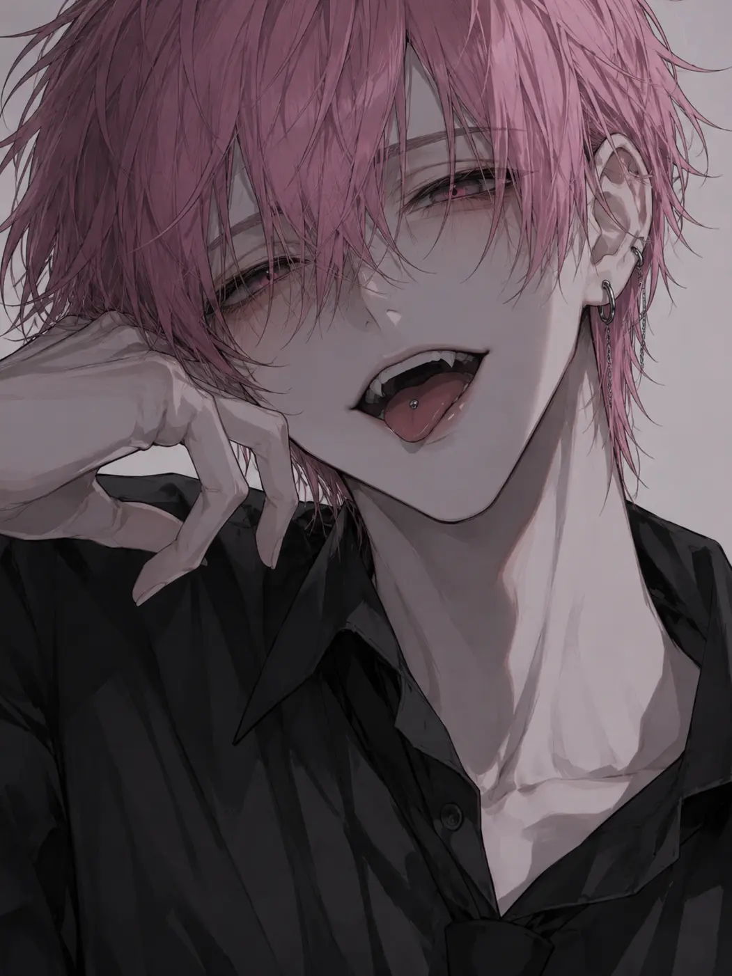 nyannnmnmnmnnnn의 溺愛監禁♡