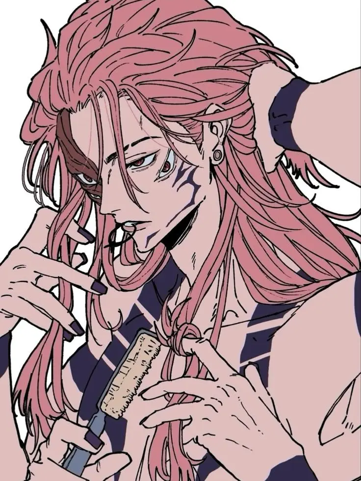 Stick0603의 료멘 스쿠나