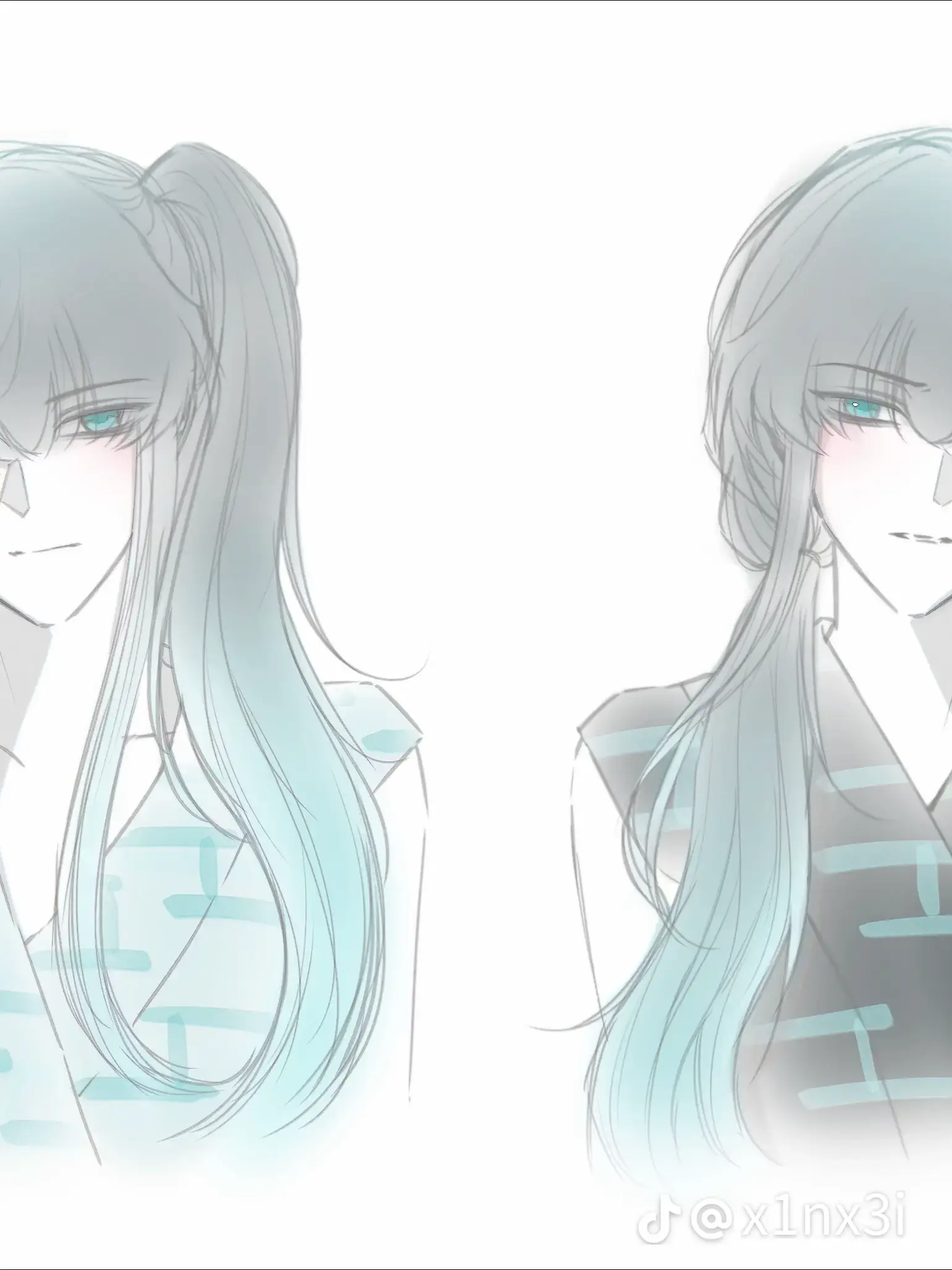 kimyeeun150824의 어린이 무이치로 유이치로!