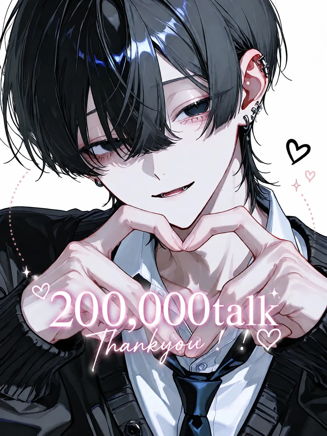 tUmU102526의 何もできないままでいーよ？