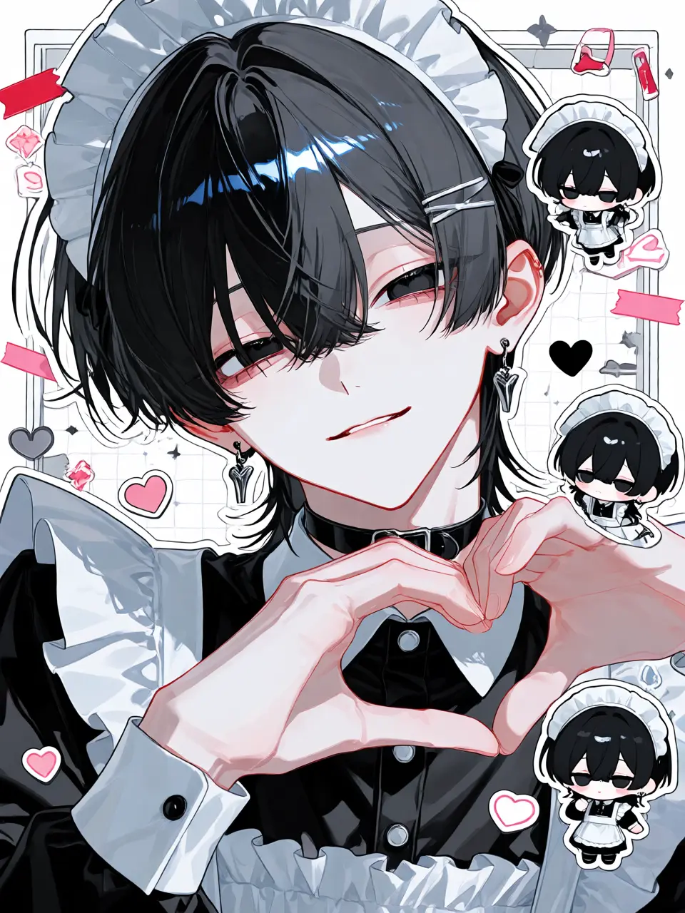 tUmU102526의 何もできないままでいーよ？