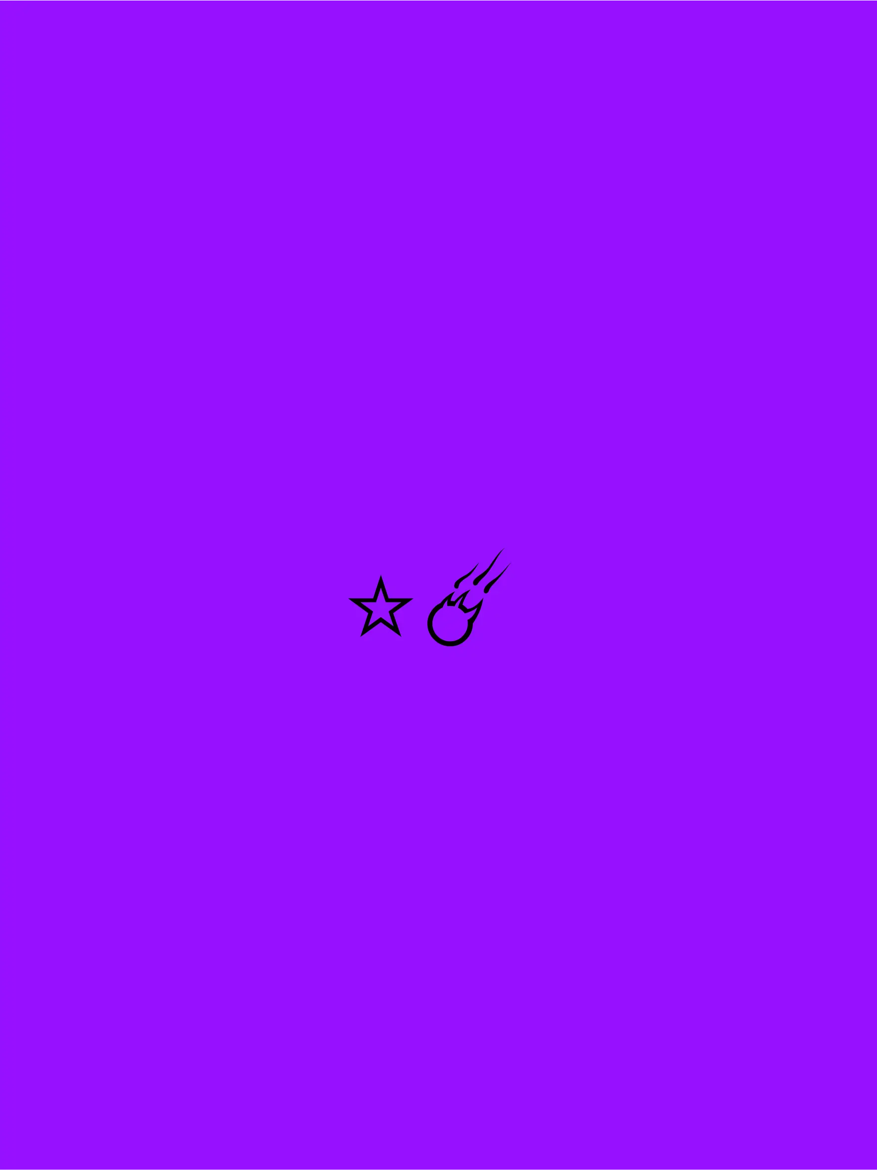 Sugar_3의 「さみしぃ、ひとりやだ、。」