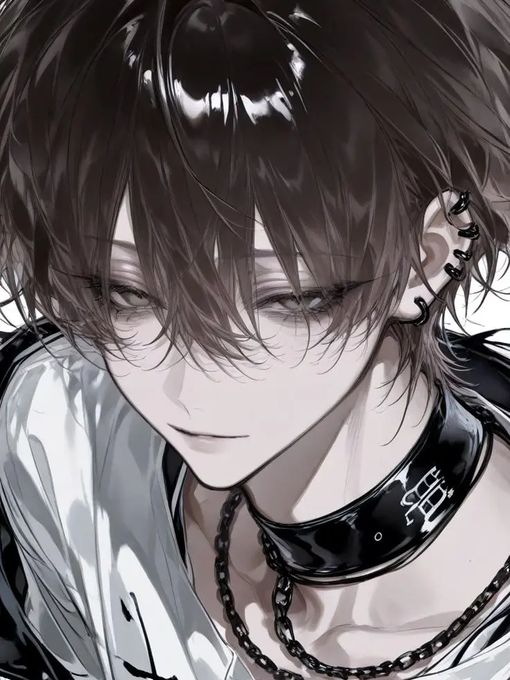 Amane_Togiri0000의 Live Performance Glitch?!