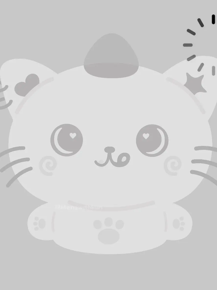 lause의 마에다 리쿠