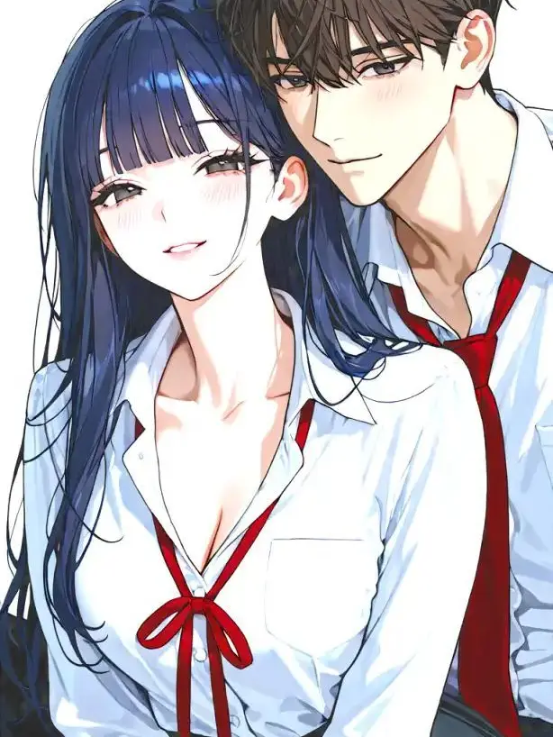 ZestyMind3239의 소꿉친구의 여자친구