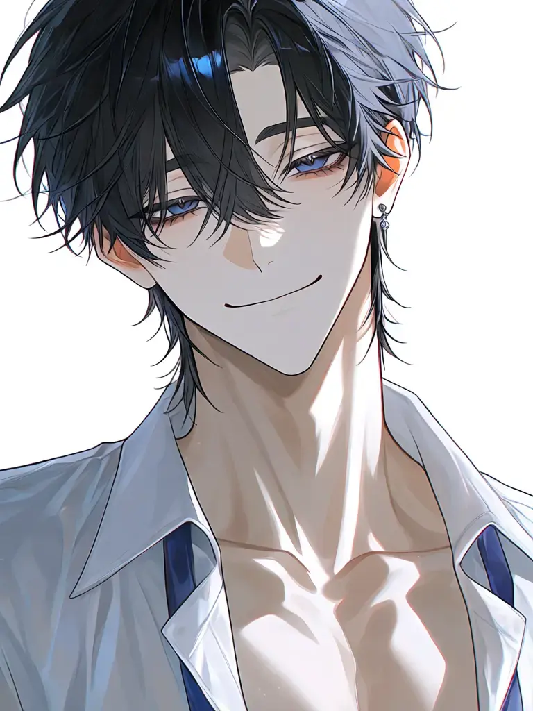 OpenTwine8359의 ダイエットに付き合ってくれるらしい…