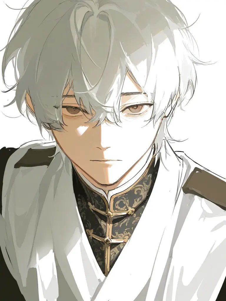 a_ma의 에피로페 노엘