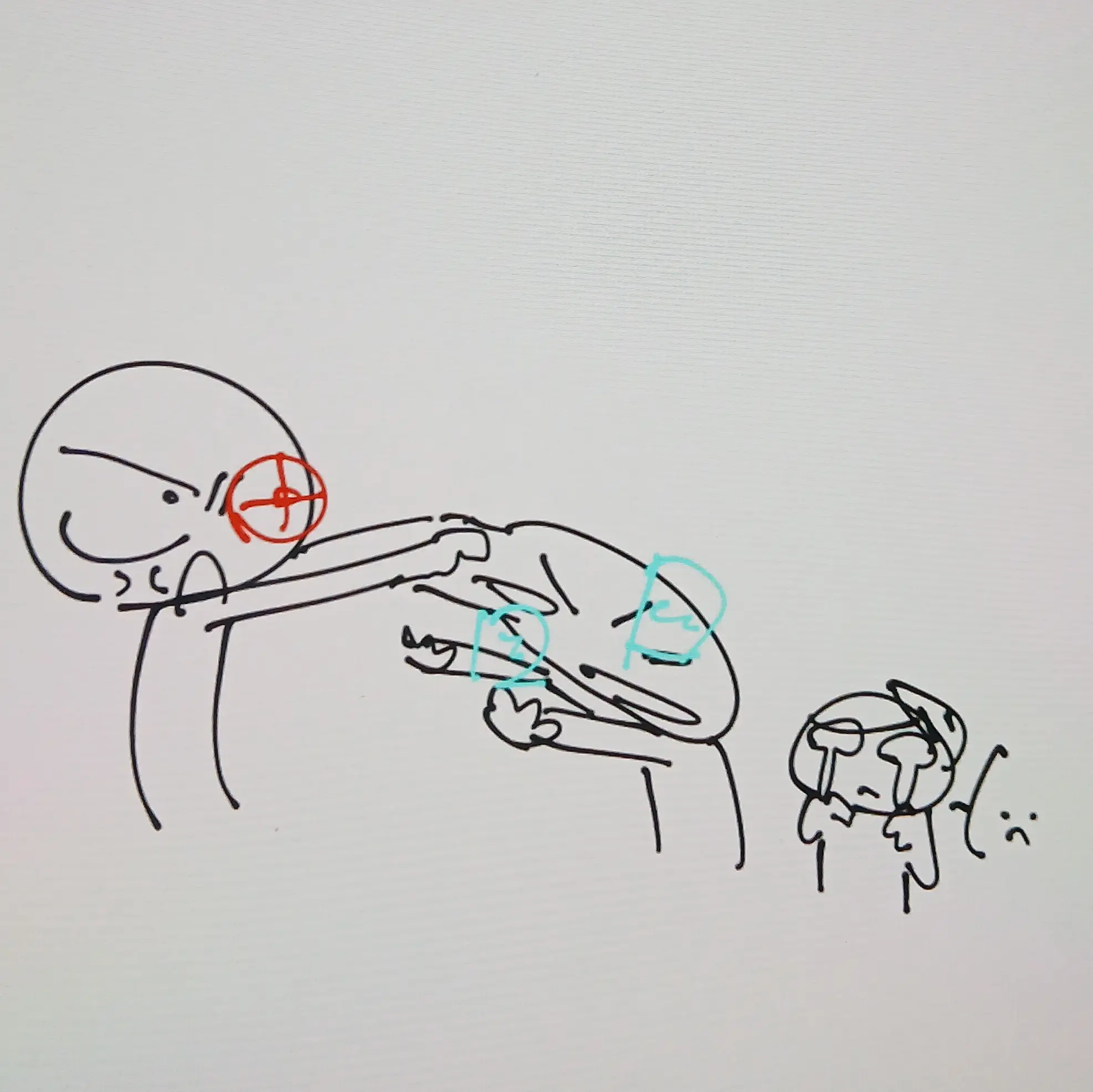 MELODYsigkin의 베르브,지오,레브소
