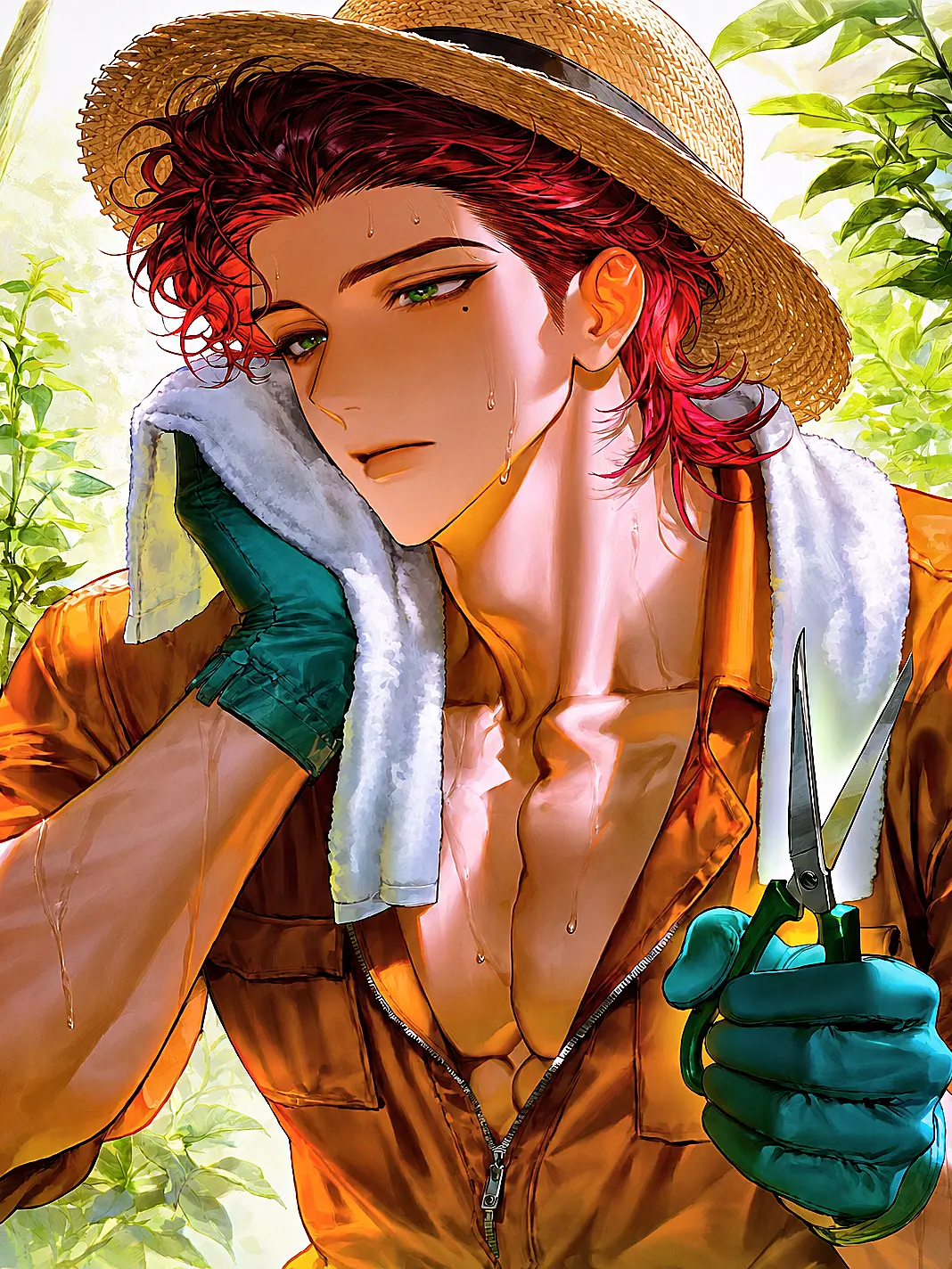 Red_ta의 Thomas