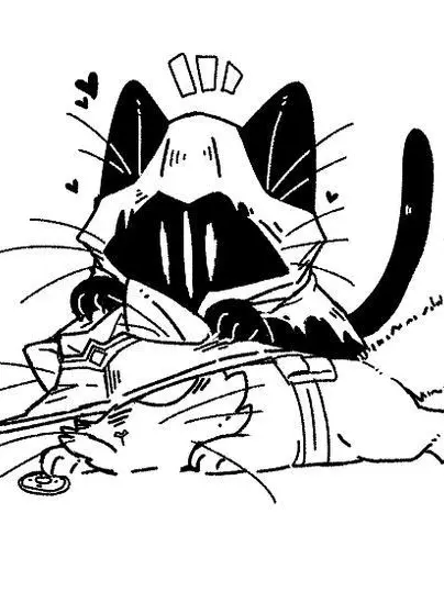 io.x의 사이퍼
