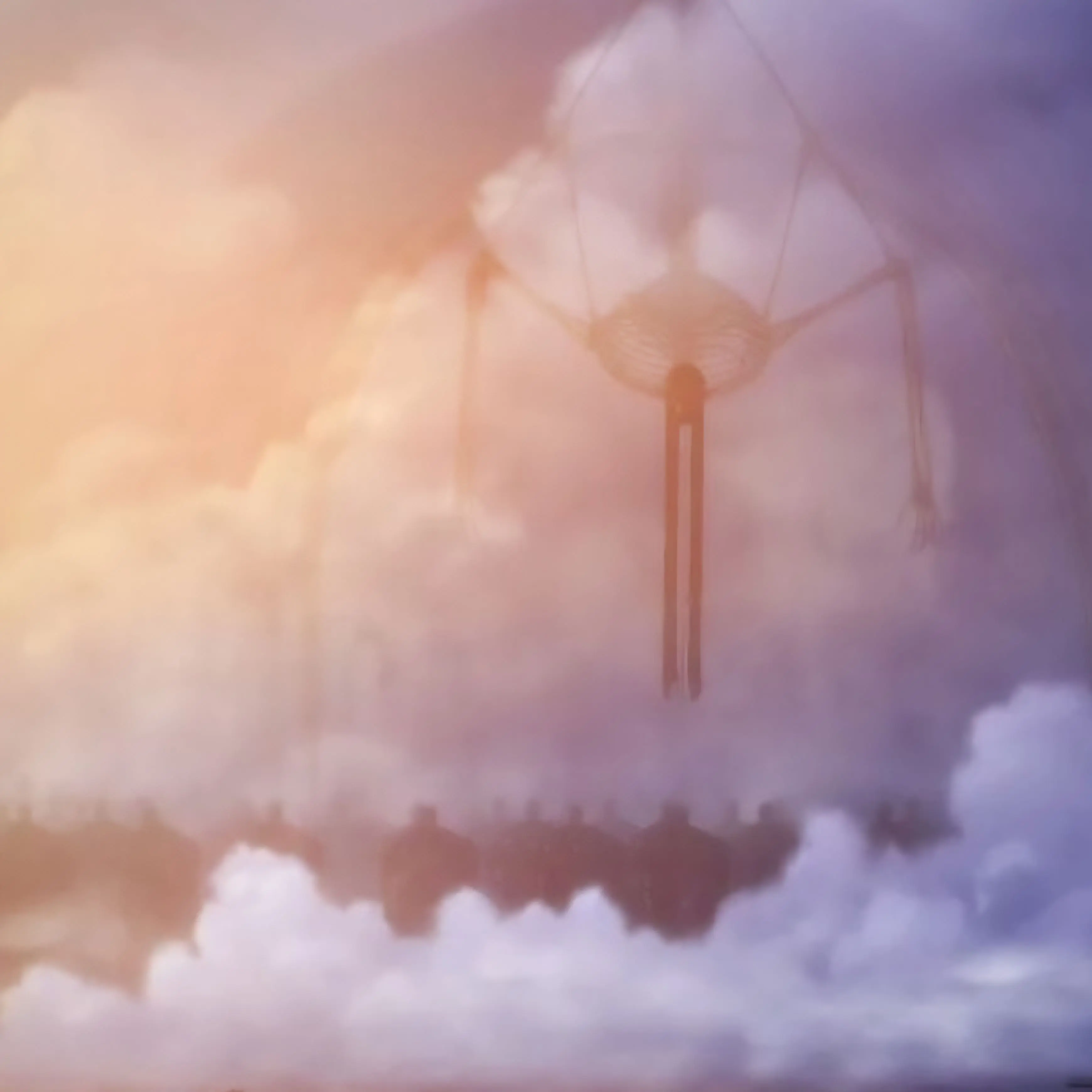 IdealTie0862의 검열울림