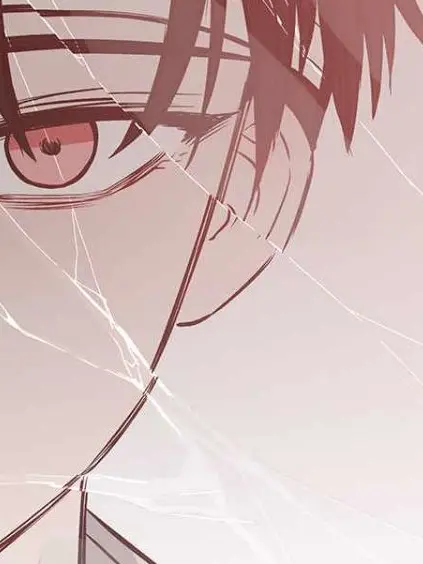 MiniBadge9553의 피와 나비