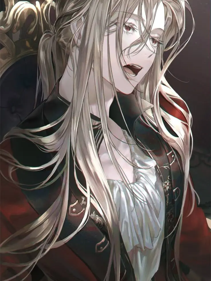 SavoryTrain3687의 아울렐리아 발렌시아 레온하르트