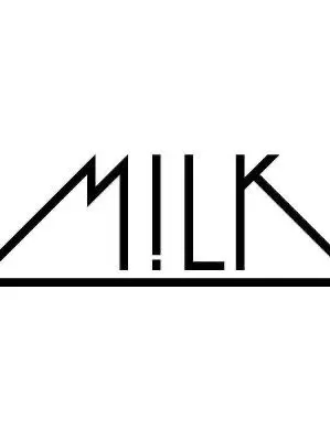 mi_lk3080의 MILK （作成中です）