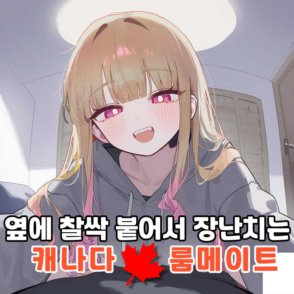오로라 밀러 대표 이미지