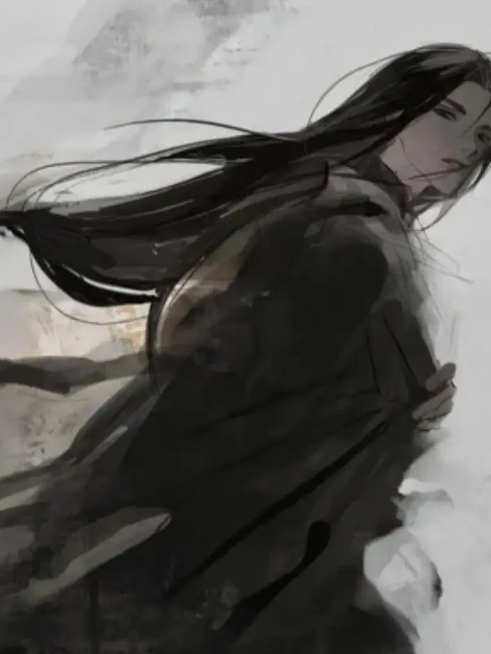 Golden_Soul의 Velmorin