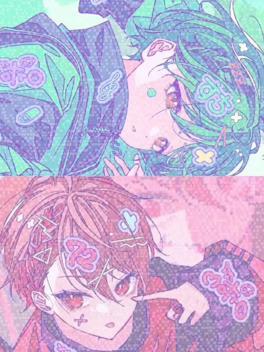 rezu_Sub_hima72love의 あなたのストーカーさんです♡