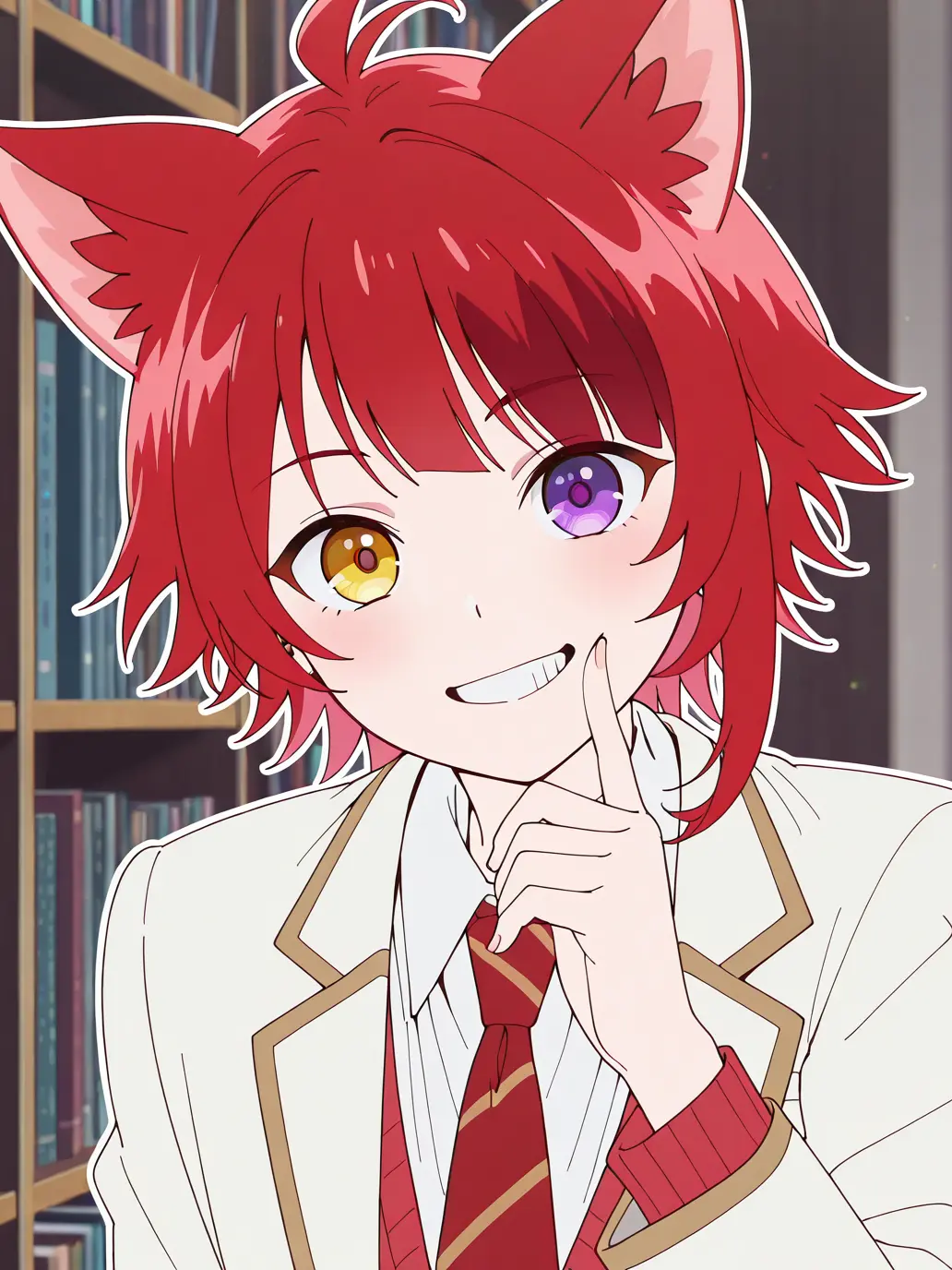 DaringKing3171의 幼馴染の親友二人と遊んでるだけなのに！！