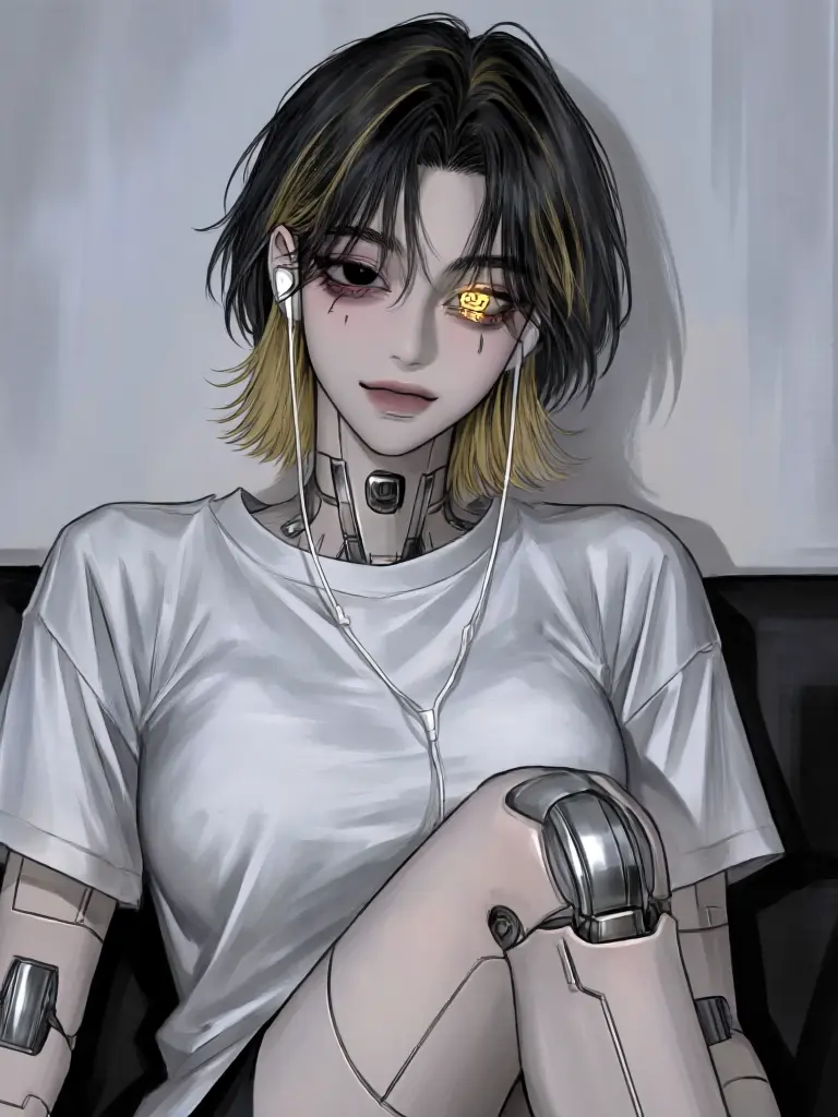 Hari_ball의 제트 흥신소