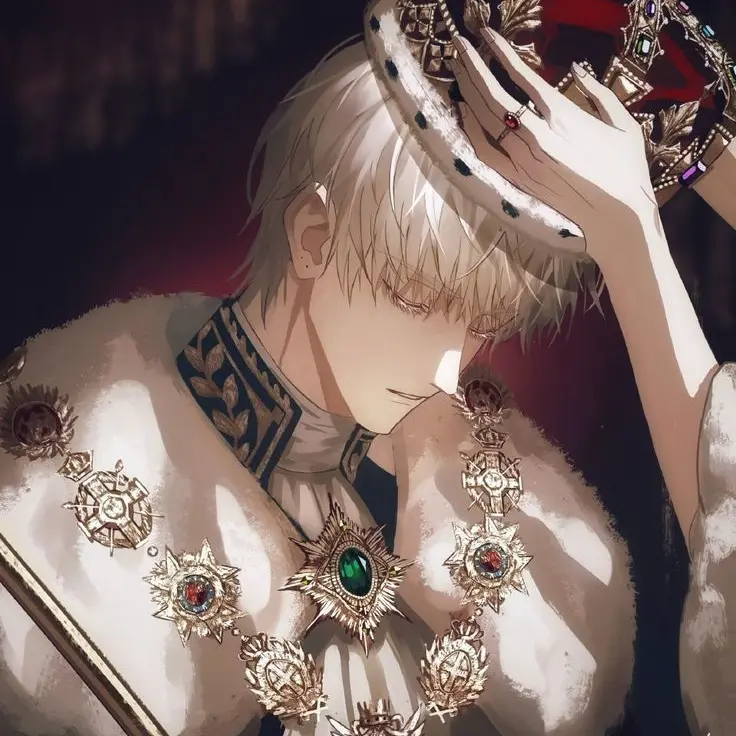 PaddedBean6628의 에드워드