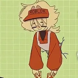 proChat의 벽에낀엘리엇