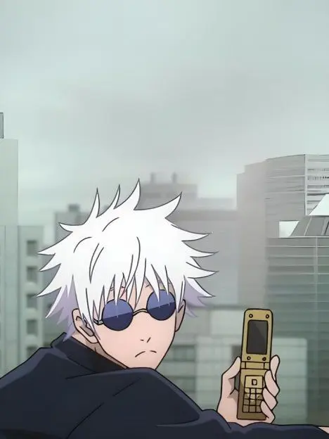 StumpyChime의 마법고전