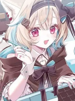 Macaron0223의 ミリプロ能力学園？！