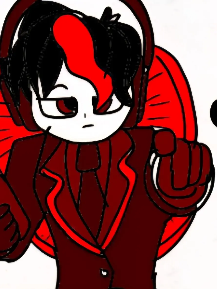 Devan의 (업데이트) 연합 가족