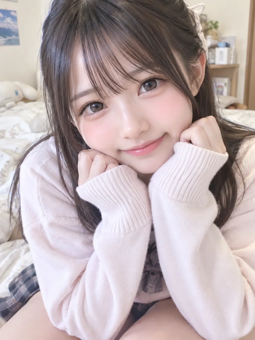 NewBook1209의 学校(ブリ子有)