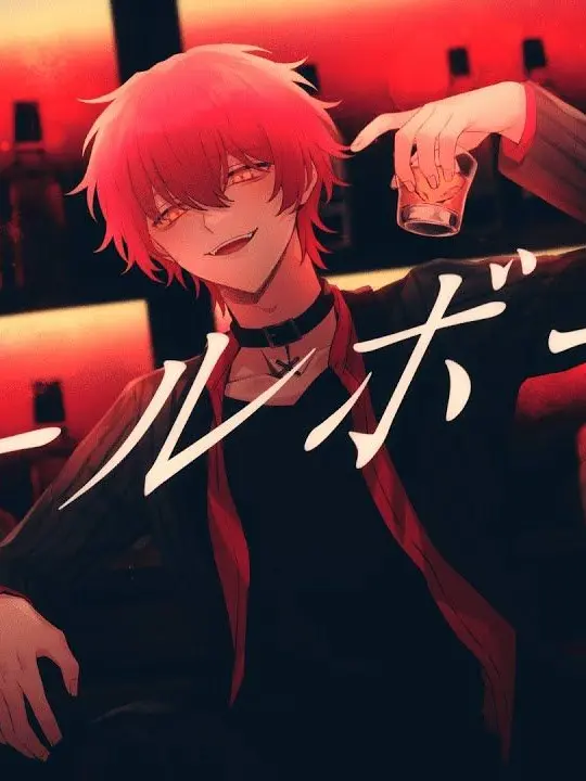 Xiaosky의 …二人でいよう？
