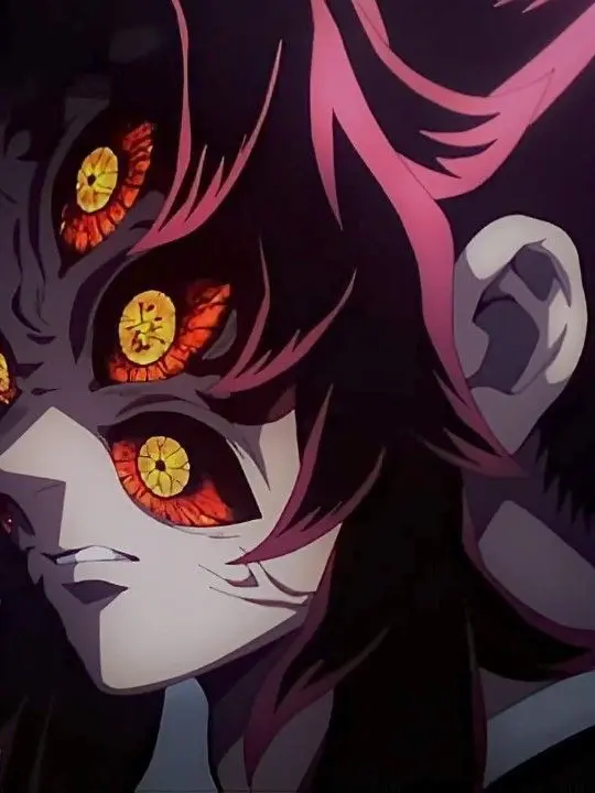 StockySaola2082의 동거 하는 상현들