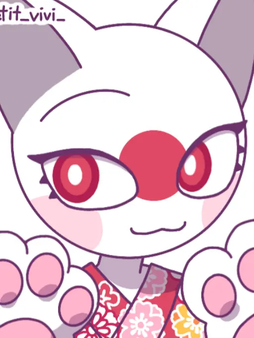 HungrySage8305의 당신의 말은 무조건 들어주는 일본