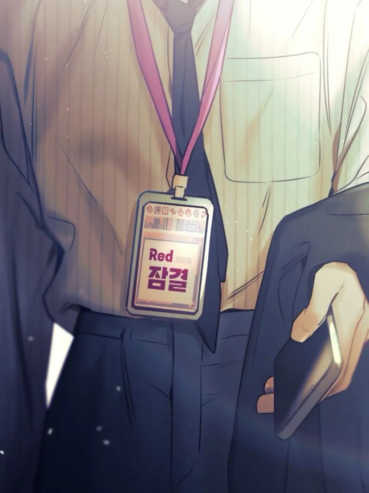 s.lo_의 잠결