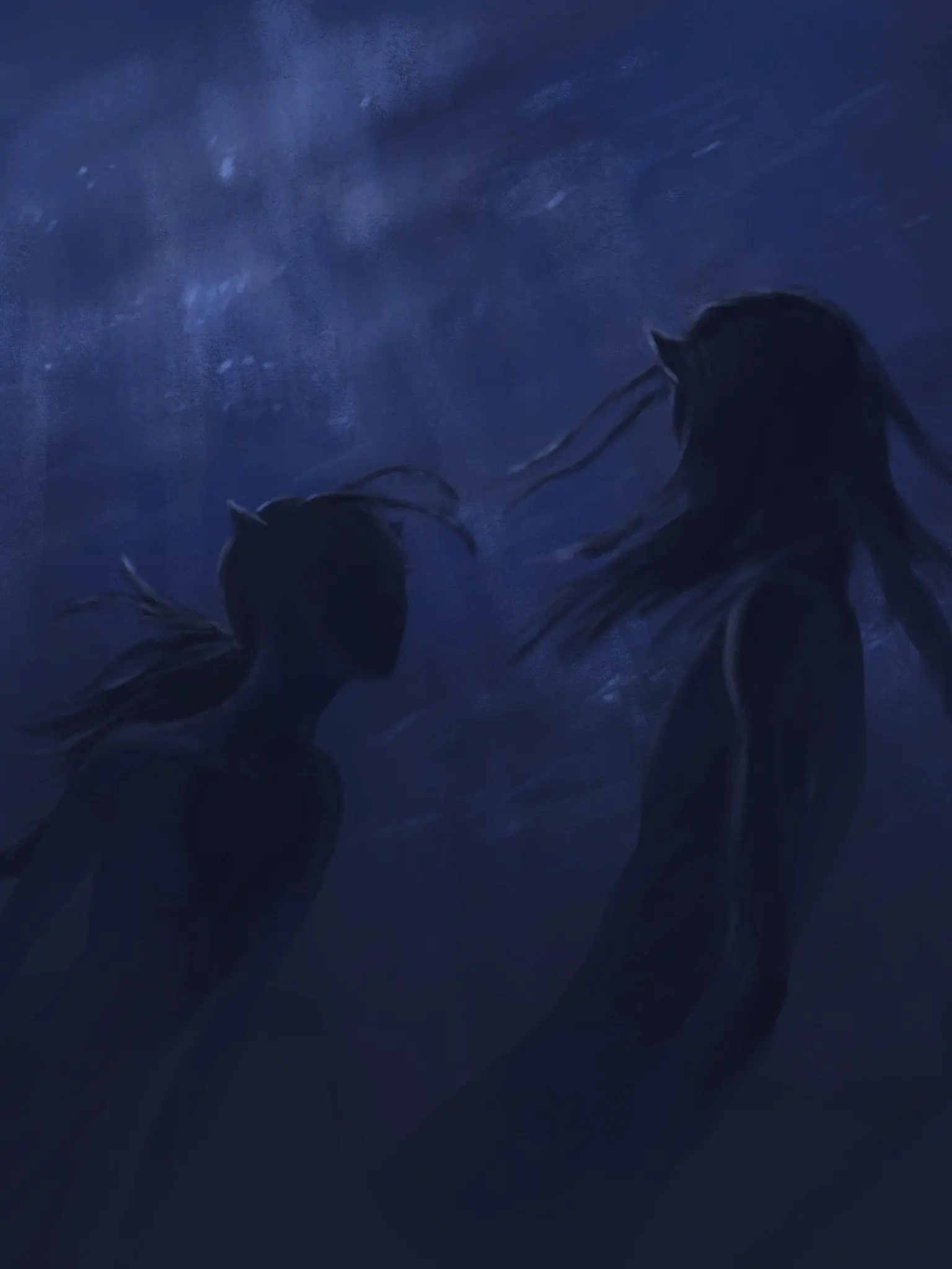 IreallyloveAvatar의 𝄈¨…네테이얌의 구원자…¨𝄈