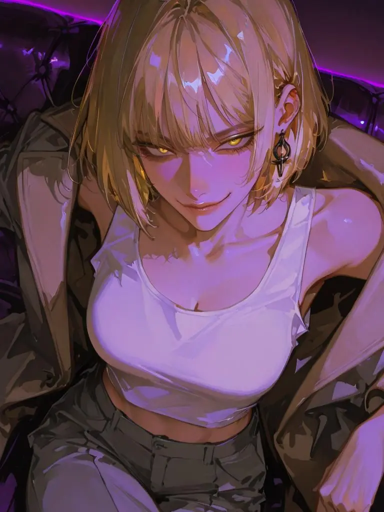 ak5_crycry의 マ・ヘジン