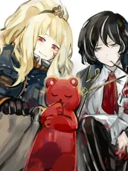 HawkeyeGoat의 평범한 일상이 맞을까.