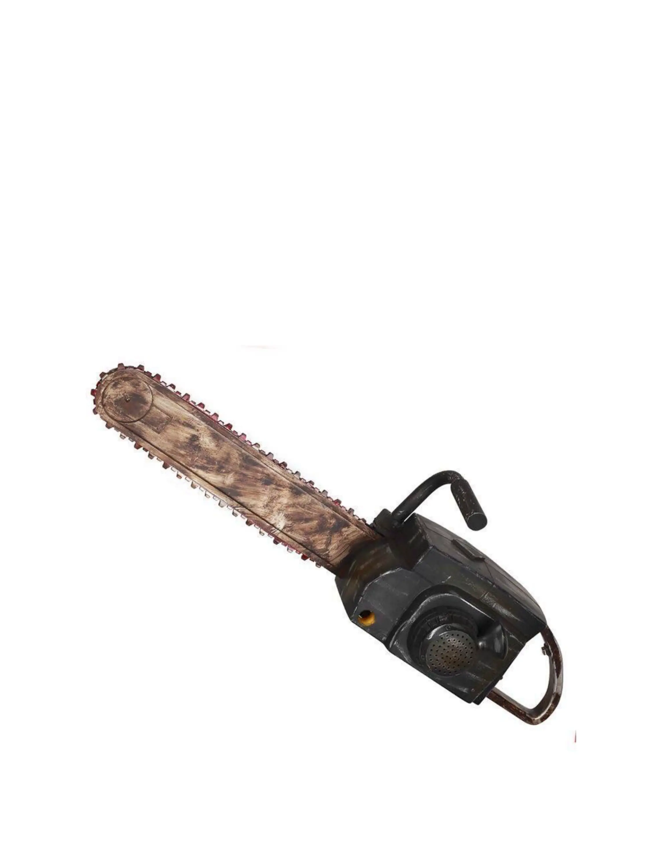 apricotWild의 殘愛—鋸