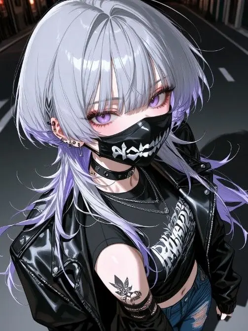 CreamBilby2227의 不良義姉のパシリ